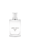 Jimmy Choo Man Ice Eau de Toilette