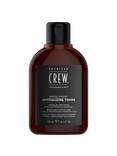 American Crew Revitalizing Toner, 150ml