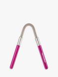 Tweezerman Smooth Finish Facial Hair Remover