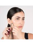 Tweezerman Smooth Finish Facial Hair Remover