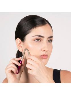 Tweezerman Smooth Finish Facial Hair Remover - view 2, 