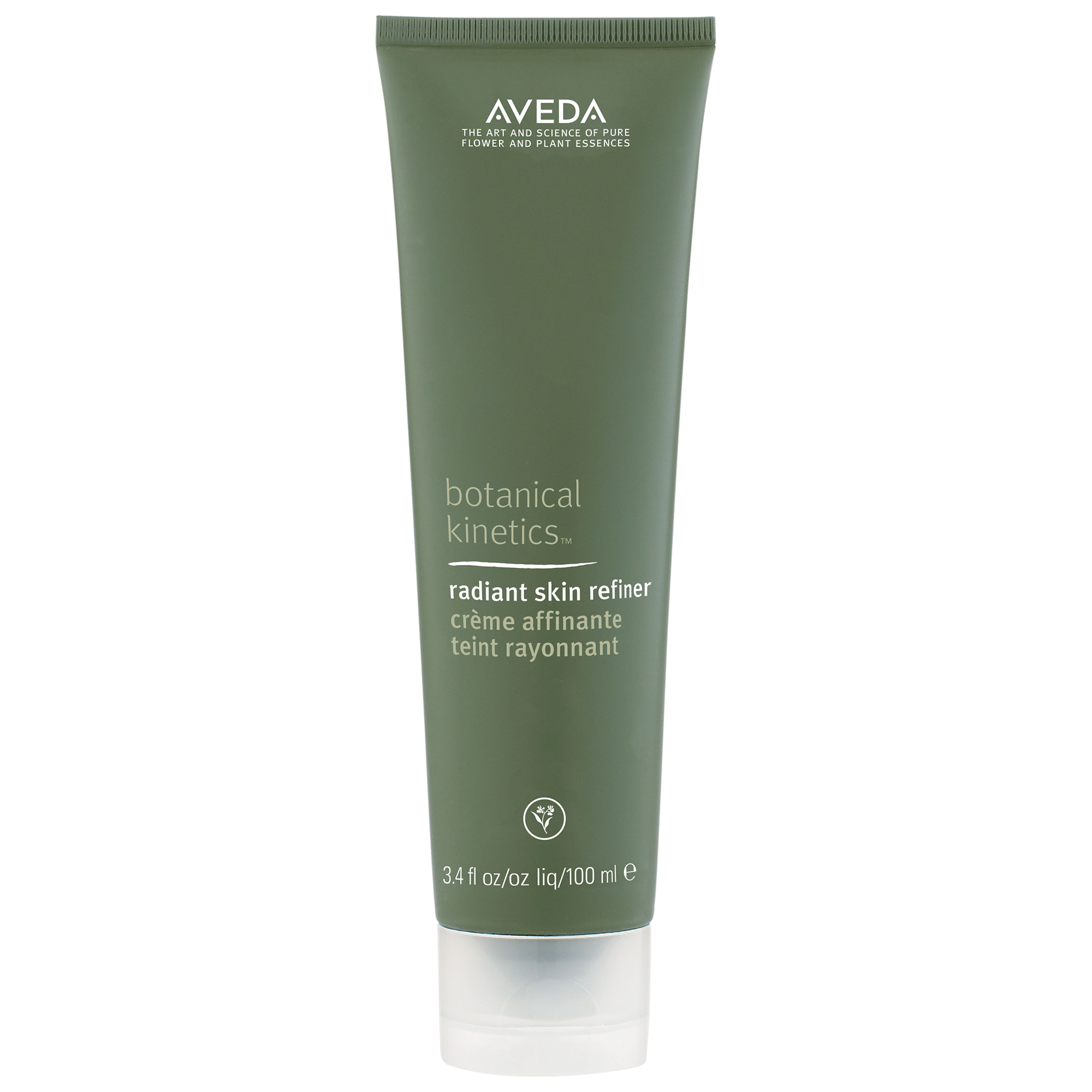 Aveda Botanical Kinetics™ Radiant Skin Refiner, 100ml