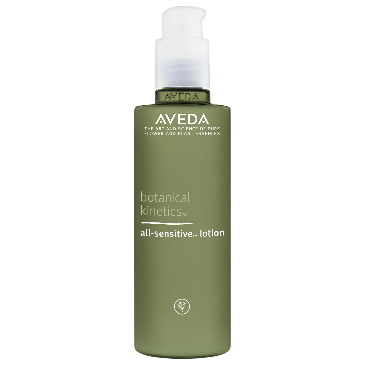 Aveda Botanical Kinetics™ All-Sensitive Lotion, 150ml