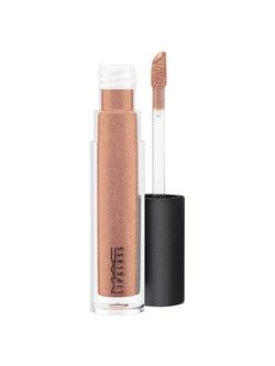 MAC Lipglass, Oh Baby