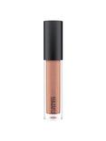 MAC Lipglass