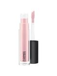 MAC Lipglass - Strip Down, Oyster Girl