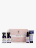 Neal's Yard Remedies Rehydrating Rose Skincare Kit