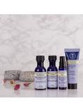 Neal's Yard Remedies Rehydrating Rose Skincare Kit