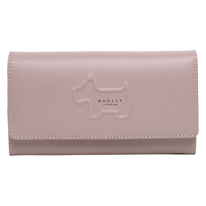 Discount radley purses deals