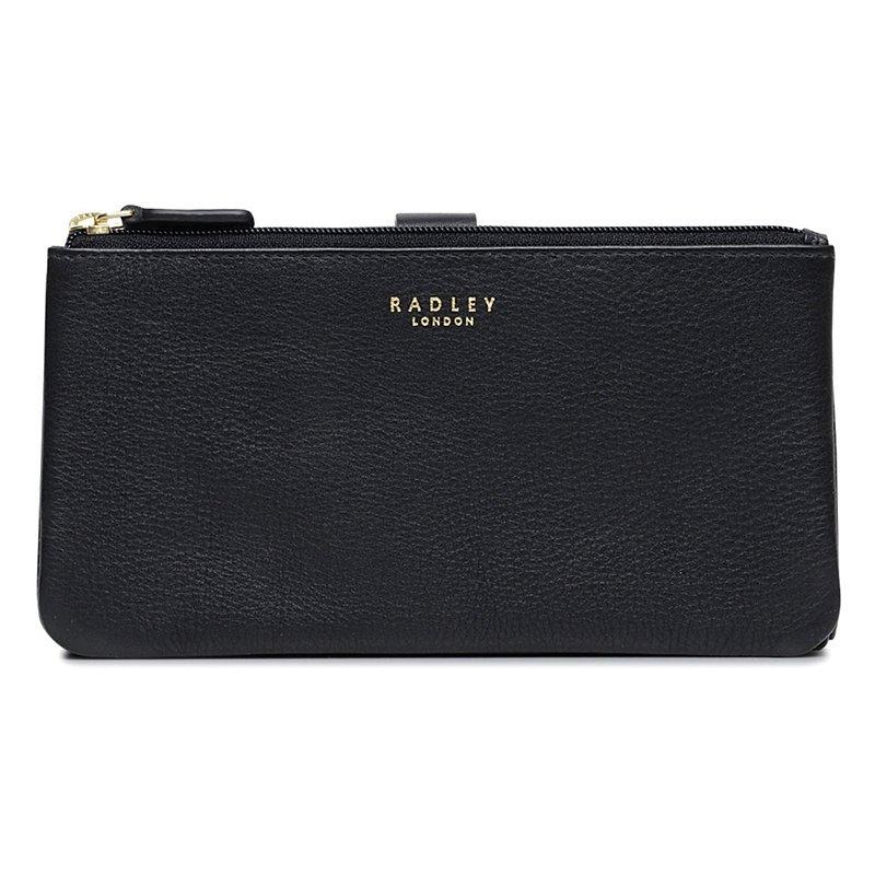 Radley large matinee purse sale online