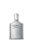 CREED Himalaya Eau de Parfum