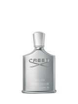 Creed silver mountain water precio hotsell