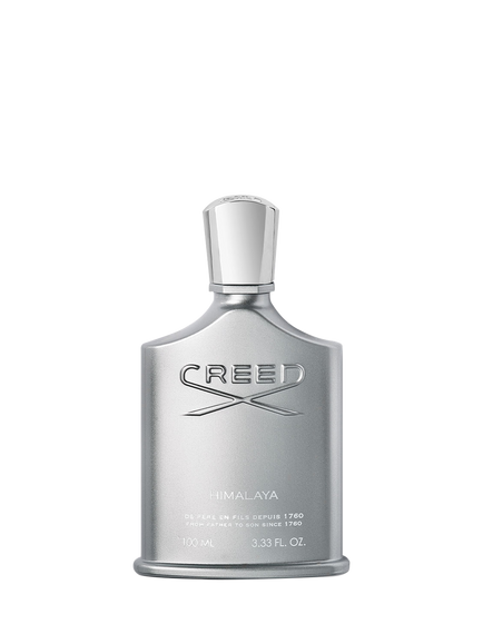 CREED Himalaya Eau de Parfum, 