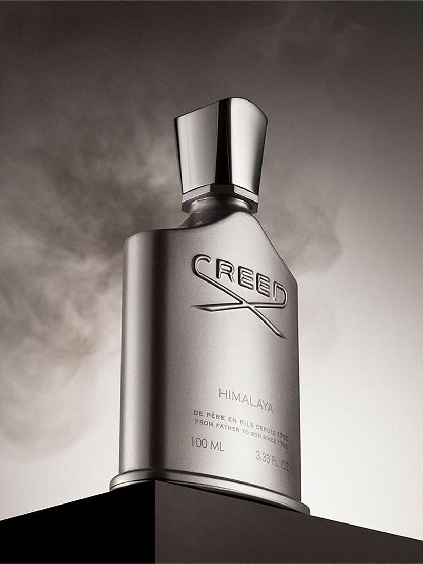 Shops Creed Himalaya