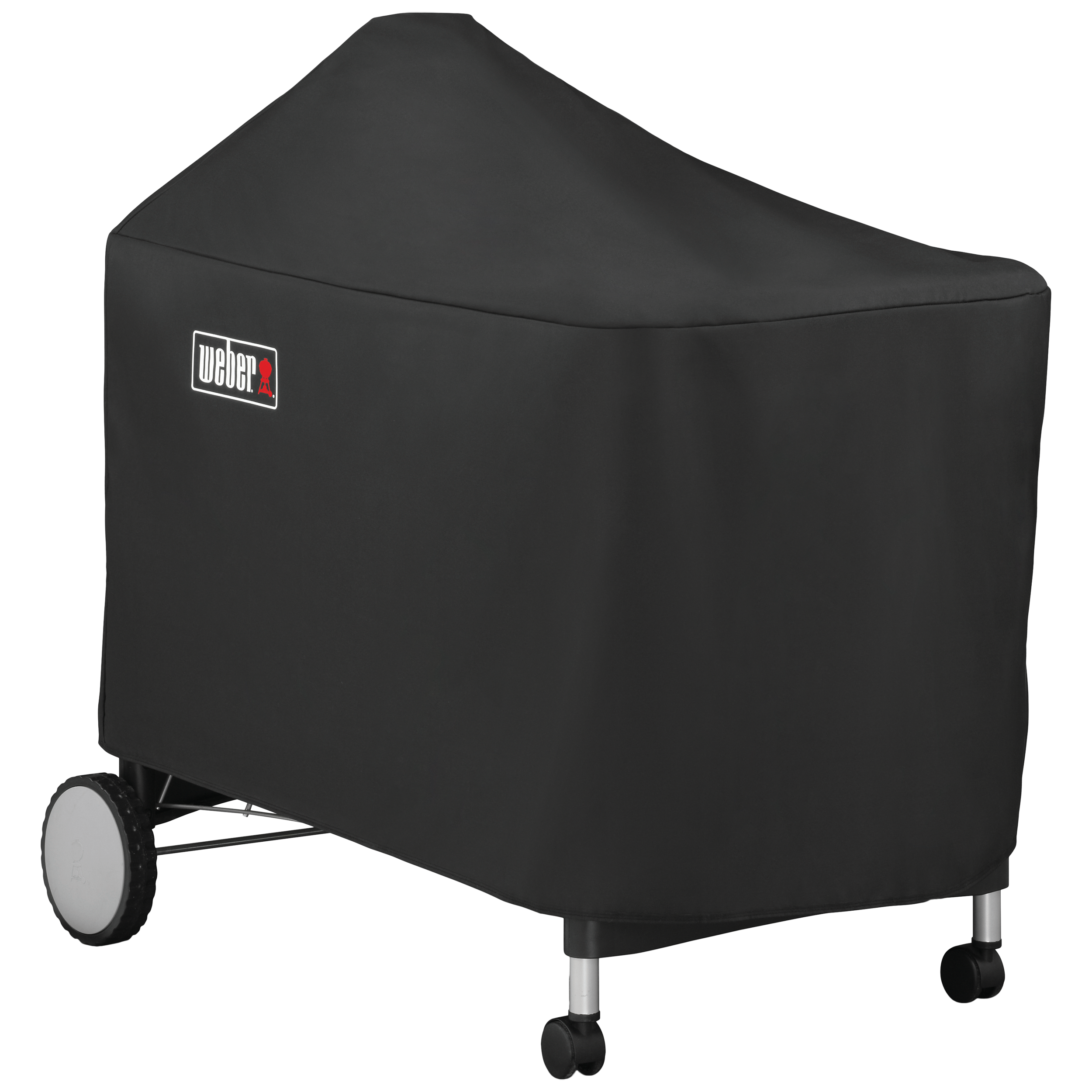 Weber Performer Premium 57cm BBQ Cover