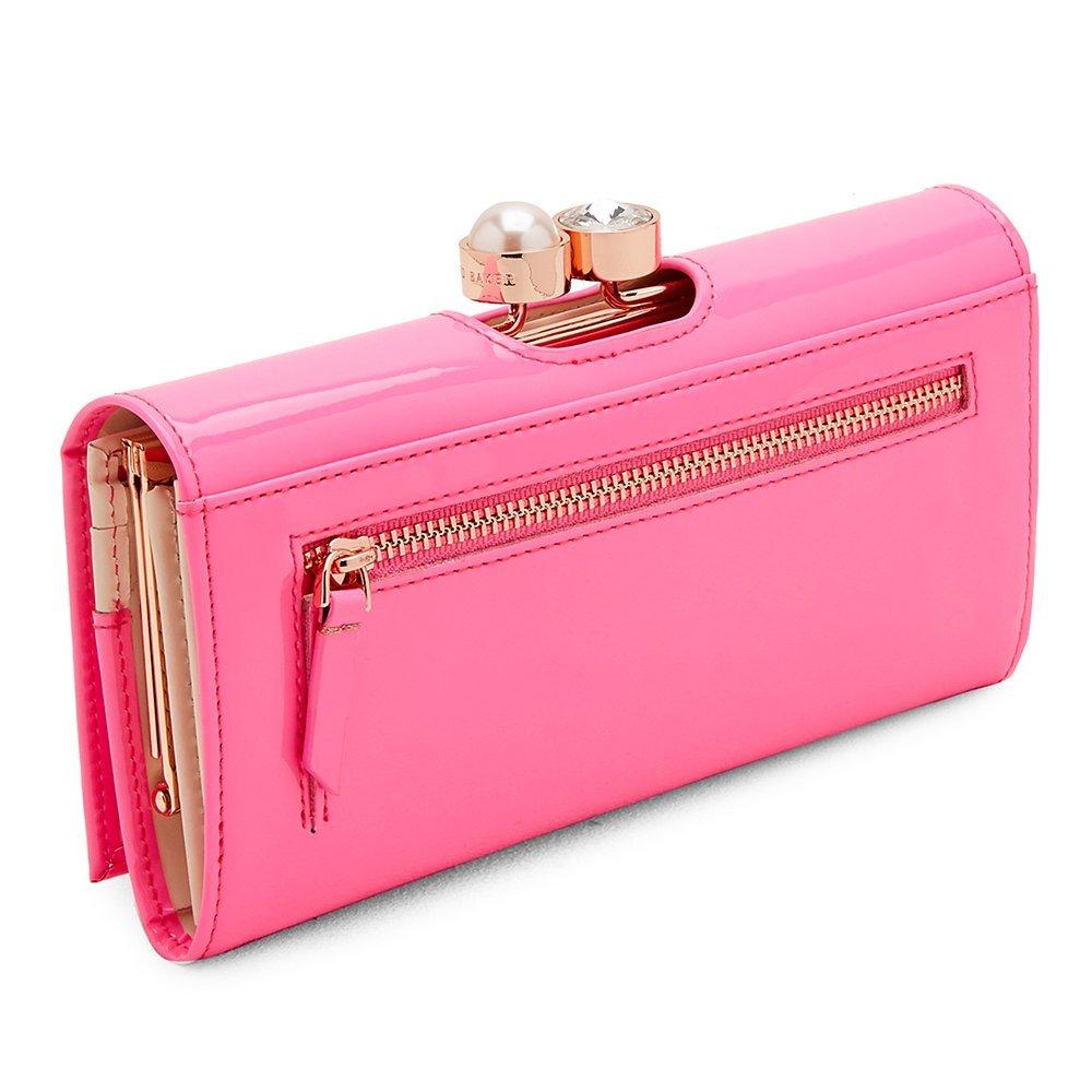 Ted baker cecilie purse deals