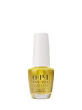 OPI ProSpa Nail & Cuticle Oil