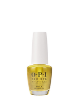 OPI