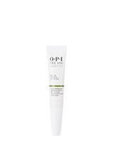 OPI ProSpa Nail & Cuticle Oil