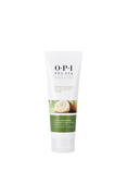 OPI Pro Spa Protective Hand, Nail & Cuticle Cream, 118ml