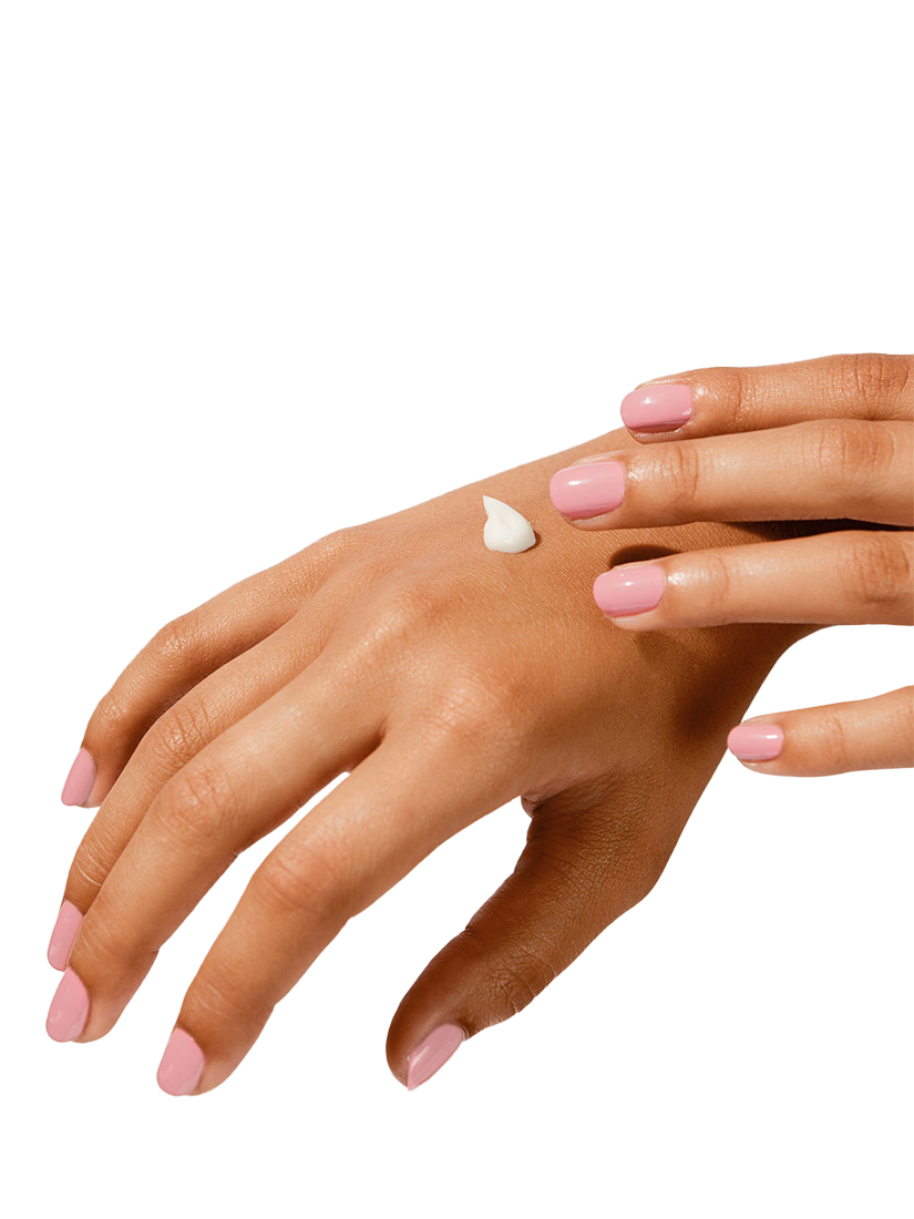 Product image 2 of 2, which shows OPI Pro Spa Protective Hand, Nail & Cuticle Cream, 118ml