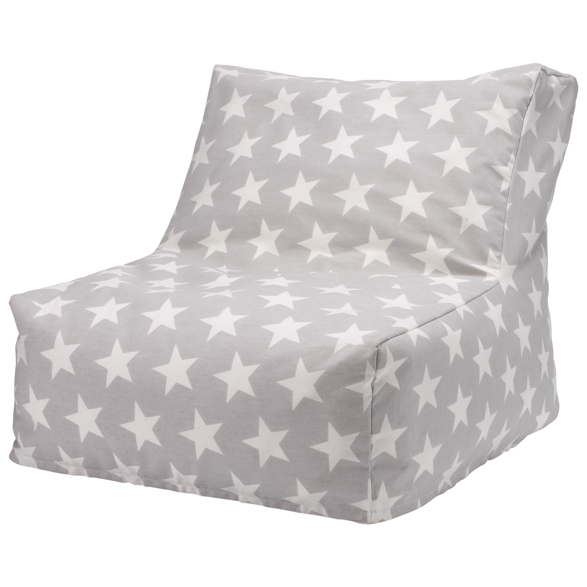 Great little trading company bean bag hotsell