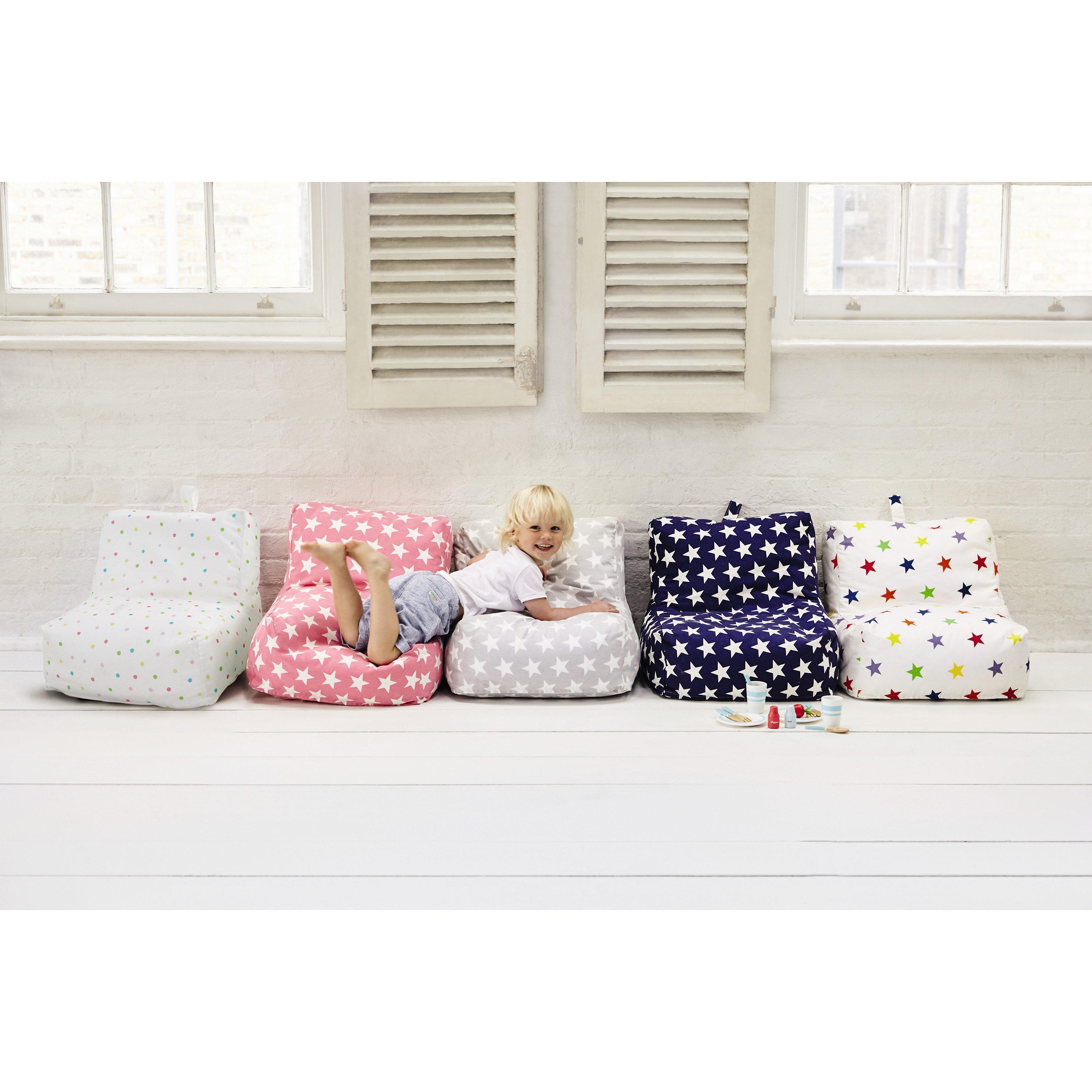 Gltc bean bag chair discount