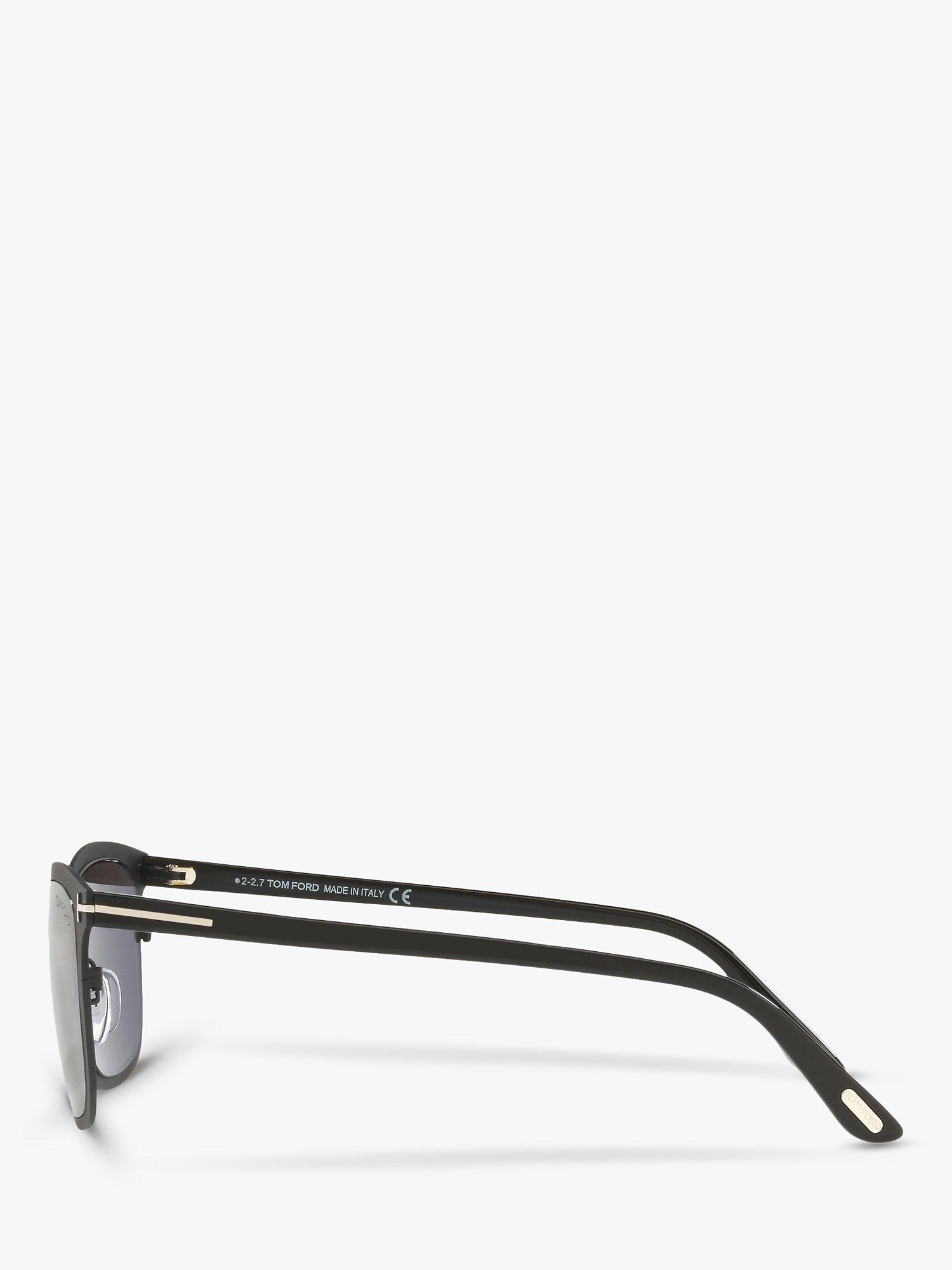 Ft0526 tom ford clearance