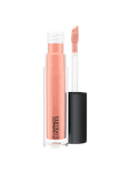 MAC Lipglass, Prrr