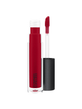 MAC Lipglass, Ruby Woo
