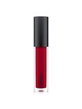 MAC Lipglass, Ruby Woo