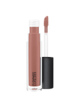 MAC Lipglass, Bittersweet Me