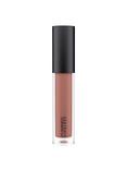 MAC Lipglass, Bittersweet Me