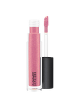 MAC Lipglass, Love Child