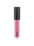MAC Lipglass, Love Child