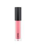 MAC Lipglass, Cultured