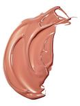 MAC Lipglass - Strip Down, Spice