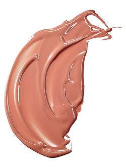 MAC Lipglass - Strip Down - view 2, Spice