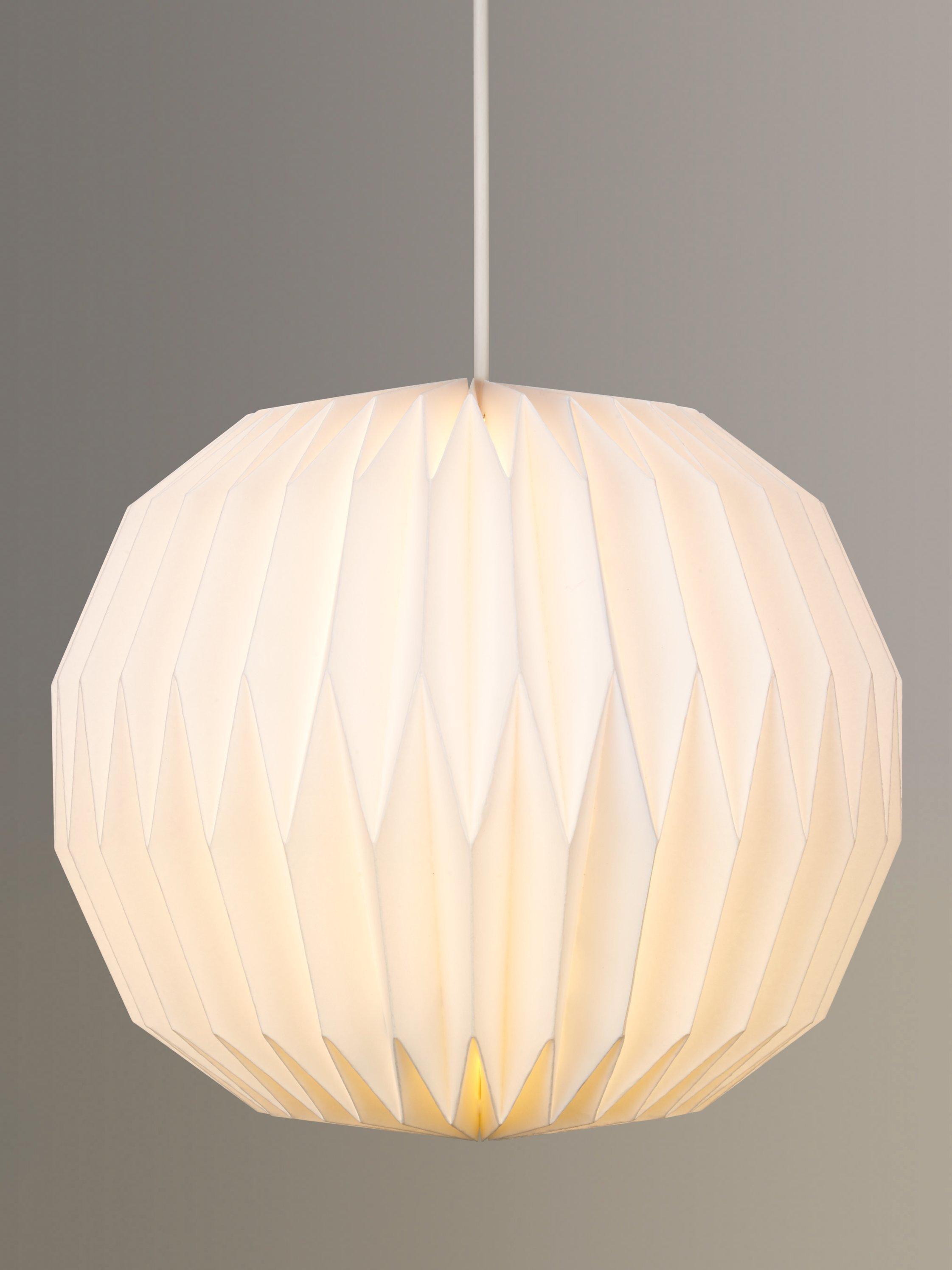 Lampshades at john lewis sales