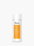 Murad City Skin Age Defence Broad Spectrum SPF 50 I PA++++