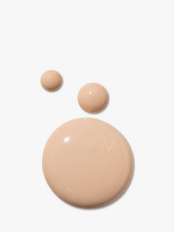 Murad City Skin Age Defence Broad Spectrum SPF 50 I PA++++ - view 2, 