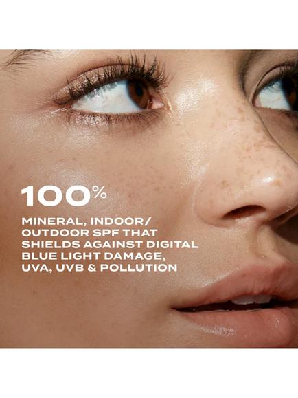 Murad City Skin Age Defence Broad Spectrum SPF 50 I PA++++ - view 2, 