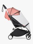 BABYZEN YOYO 6+ Pushchair Raincover