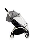 BABYZEN YOYO 6+ Pushchair Raincover