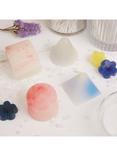 House Of Crafts Candle Making Craft Kit