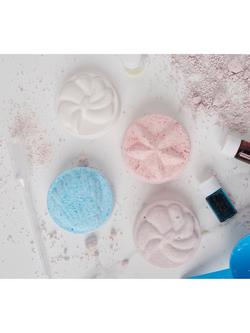 House Of Crafts Bath Bombe Craft Kit - view 2, 