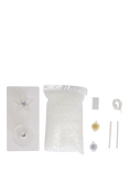 House Of Crafts Candle Making Starter Kit