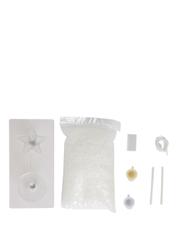 House Of Crafts Candle Making Starter Kit, 