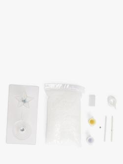 House Of Crafts Candle Making Starter Kit - view 2, 