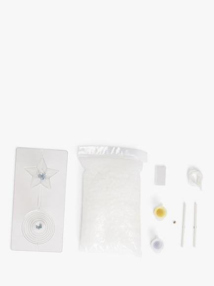 House Of Crafts Candle Making Starter Kit - view 2, 
